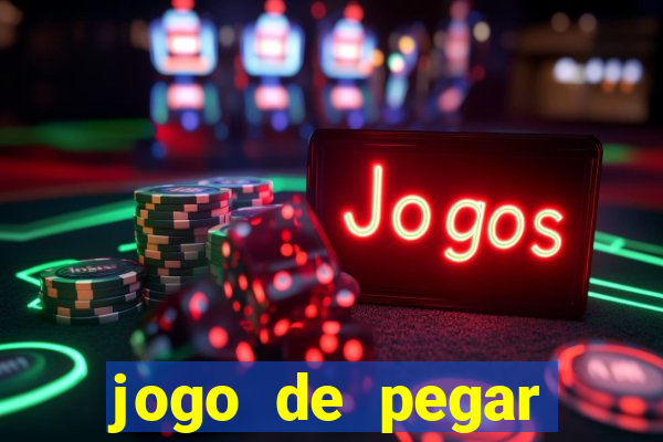jogo de pegar moedas e chaves friv